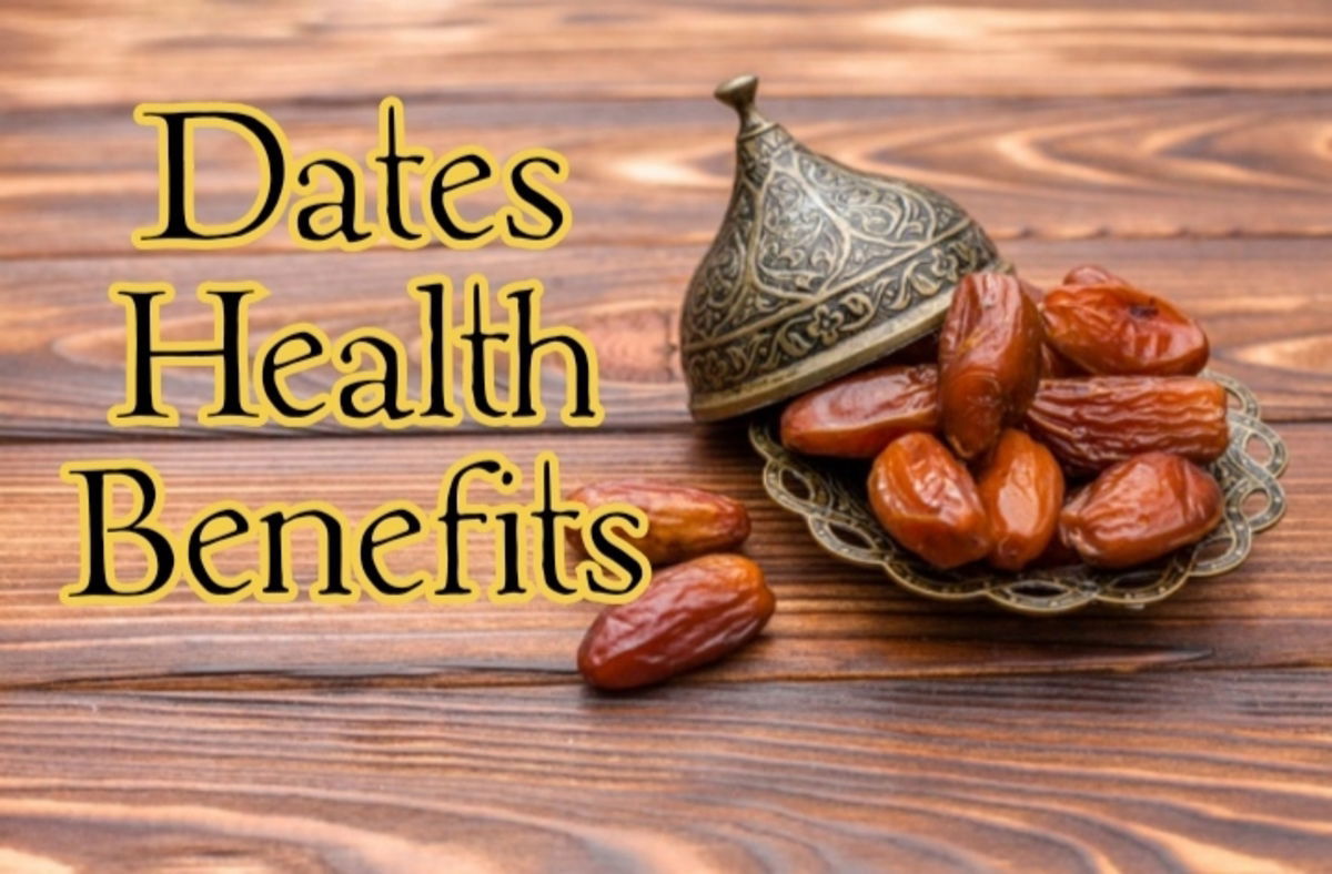 Webp.net Resizeimage 96