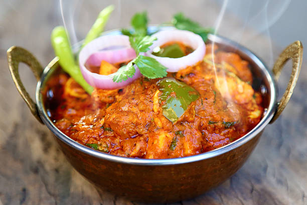 Paneer Recipes- 11 Easy Ways Your Family Would Love! 6 Capsicum Paneer