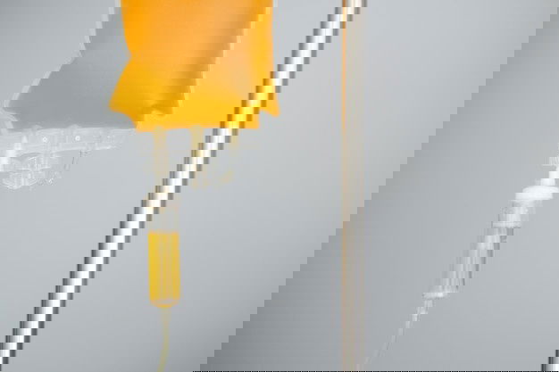 Transfusion Fresh Frozen Plazma Ffp Bag Stand 133994 880