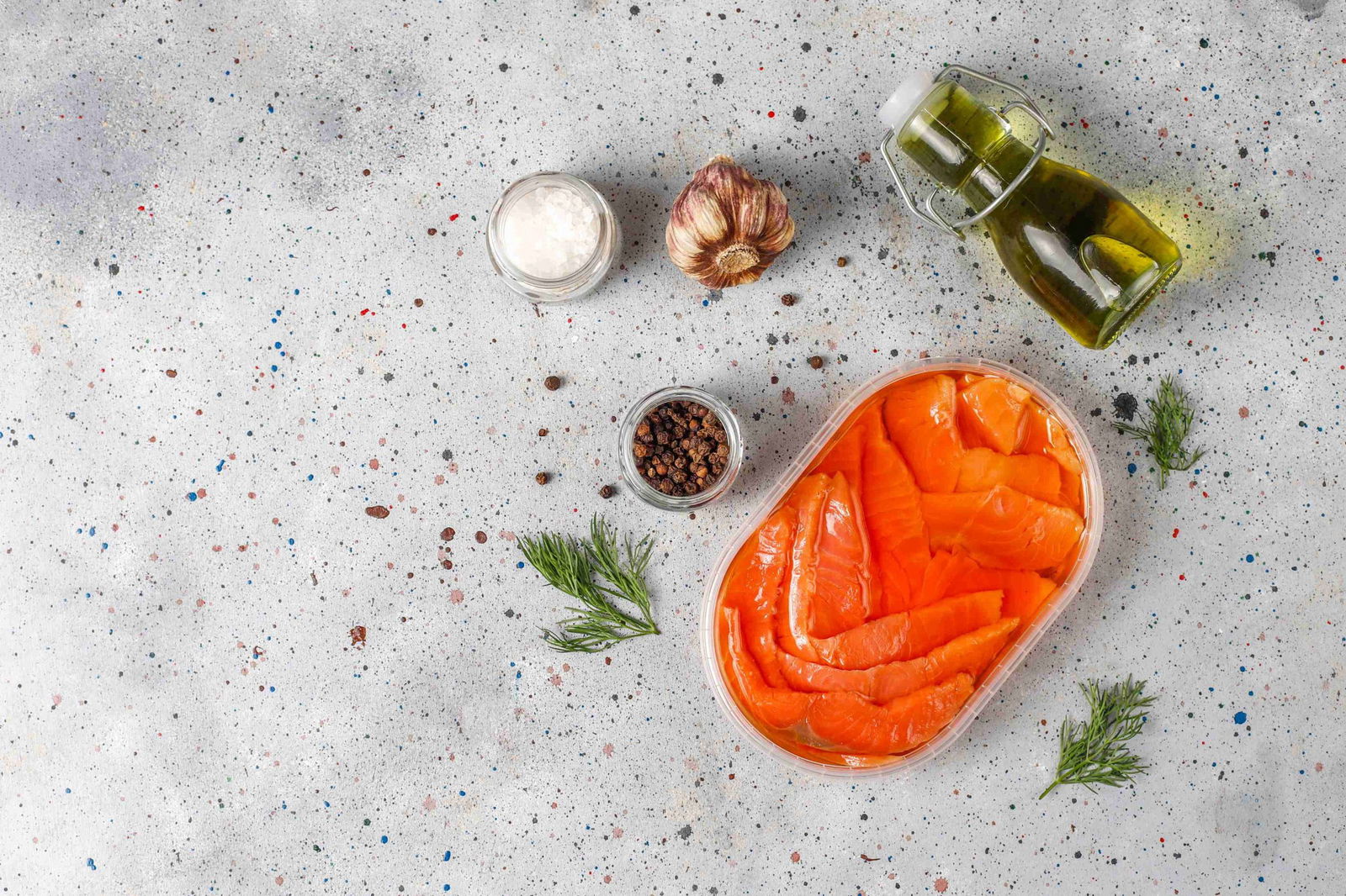 Difference Between Cold Pressed Oil And Refined Oil 1 11792 1 Scaled 1