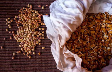 Img 20200926 190456 1