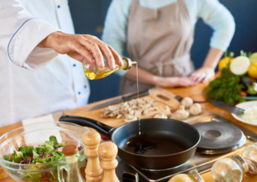 Best Oil For Cooking - Check Out The Healthiest Types! 28 Webp.net Resizeimage 2020 09 01T172347.681