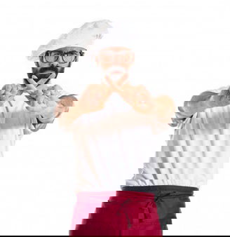 Best Oil For Cooking - Check Out The Healthiest Types! 2 Best Oil For Cooking