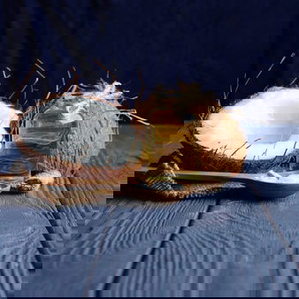 Best Oil For Cooking - Check Out The Healthiest Types! 7 Coconut Oil Fresh Coconut 298317 211