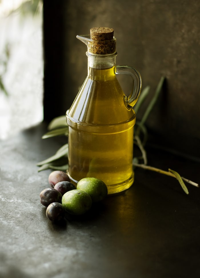 Best Oil For Cooking - Check Out The Healthiest Types! 6 Photo 1474979266404 7Eaacbcd87C5