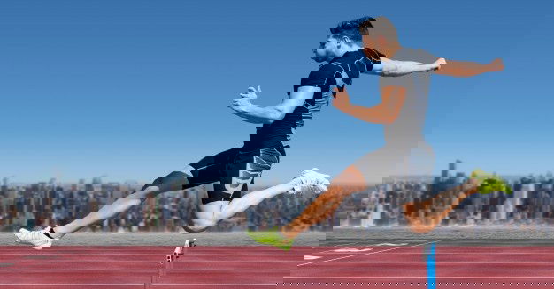 Smile Corporate Skyscraper Teeth Bare 1134 1439 1