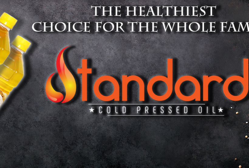 About Us Standard-Oil-Fresh-Aroma-Cooking-Oil