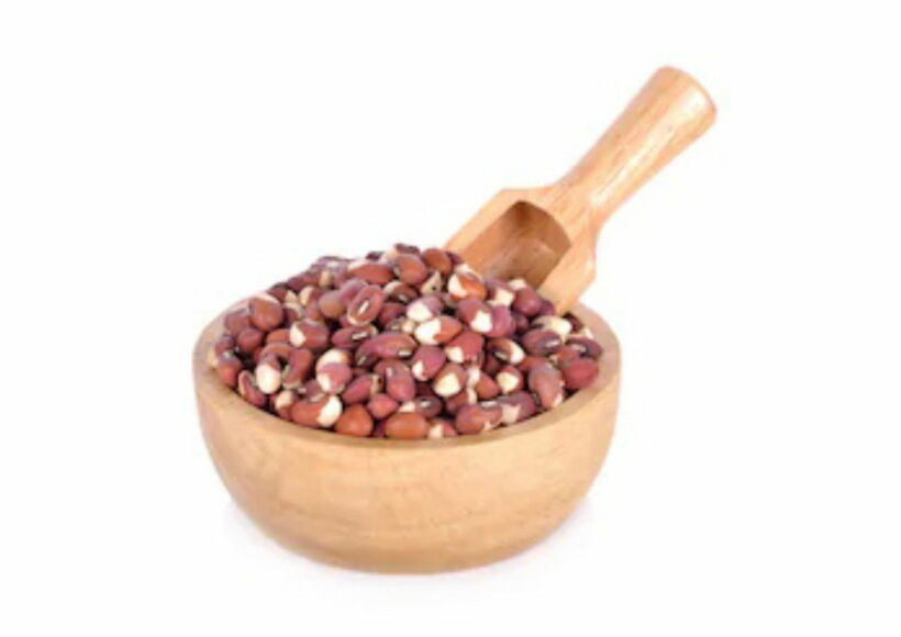 Thattai Payiru At Premium Quality- Buy For The Best Price! 3 Img 20200924 165817 1 Copy 1280X875