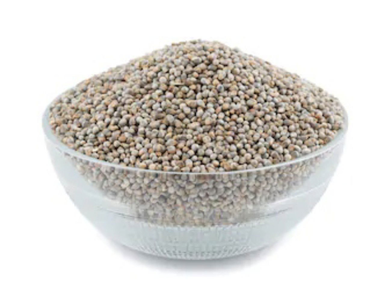 Pearl Millets Health Benefits | Buy Now At The Best Price! 2 Img 20201010 165711