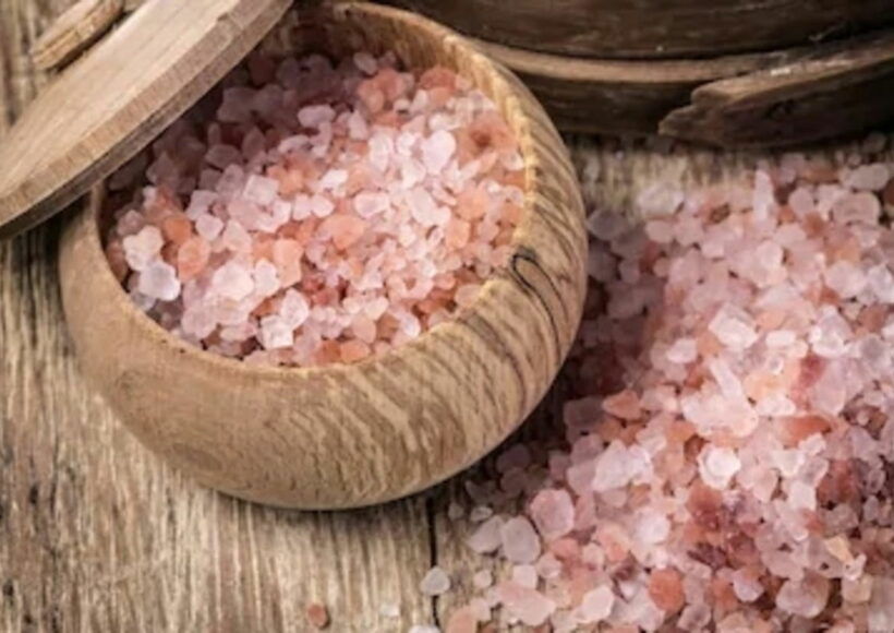 Webp.net Resizeimage 18