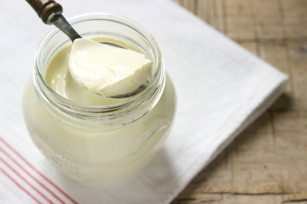 For High Results In Google Serp When Searched For &Quot;Food You Should Not Have In The Morning&Quot;