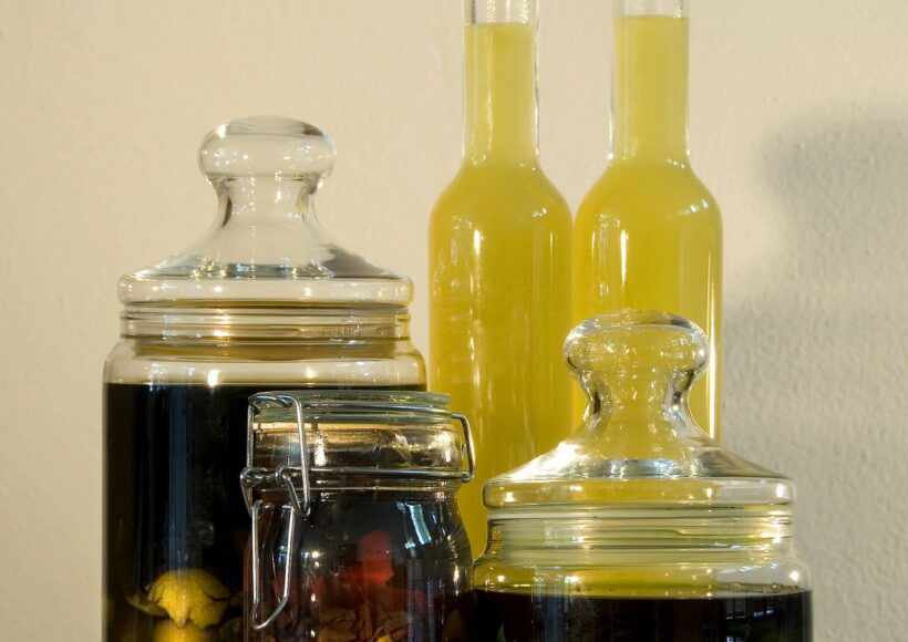 Liqueurs In The Make 1327339 1279X1530 2