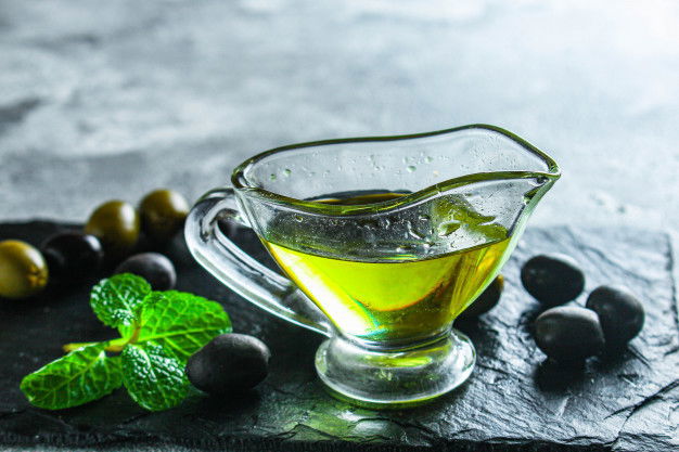 Olive Oil Appetizer Olives Cold Pressed 88242 2842