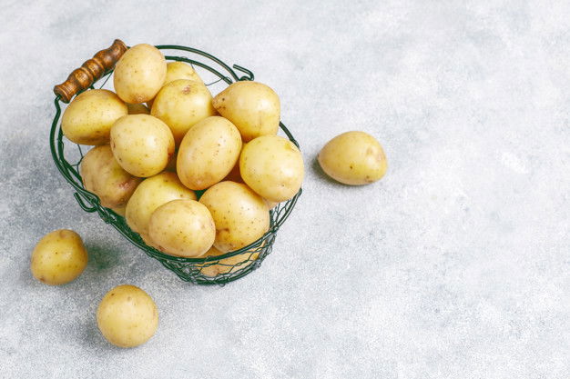 For High Result In Google Serp When Searched For &Quot;38 Food Items You Should Not Refrigerate&Quot;.