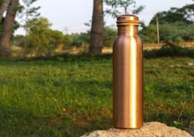 Water Bottles Copper 2 1 Copy 1280X853