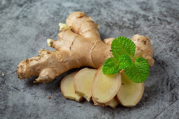 Ginger Health Benefits &Amp; Ginger Juice Recipe 1 Honey Lemon Ginger Juice Food Beverage Products From Ginger Extract Food Nutrition Concept 1150 26377
