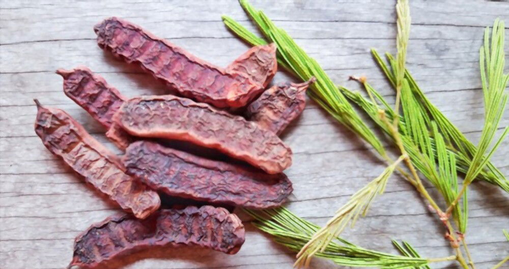 Shikakai Powder: Benefits &Amp; Diy Shampoo 1 60Ace5C18E88B