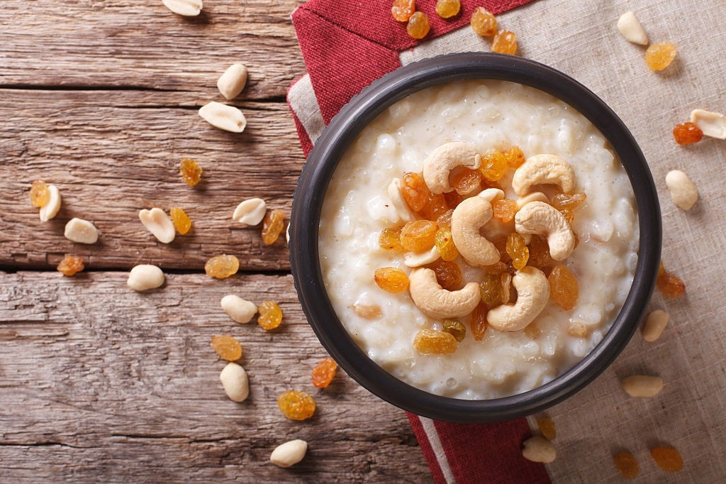 Unknown Facts Revealed About The Tribal Bamboo Rice!(Mulayari, Moongil Rice) 6 608350B20062D