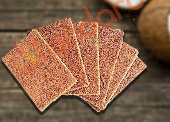 10 Admirable Benefits Of Coconut Scrub Pads! 4 20210516 033931
