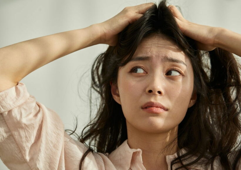 Downloader.la 6117D4B62Ea7F