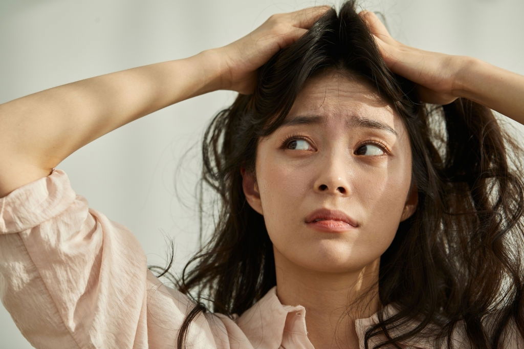 Downloader.la 6117D4B62Ea7F