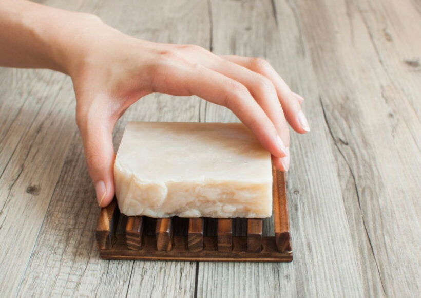 Downloader.la 61182D6680051