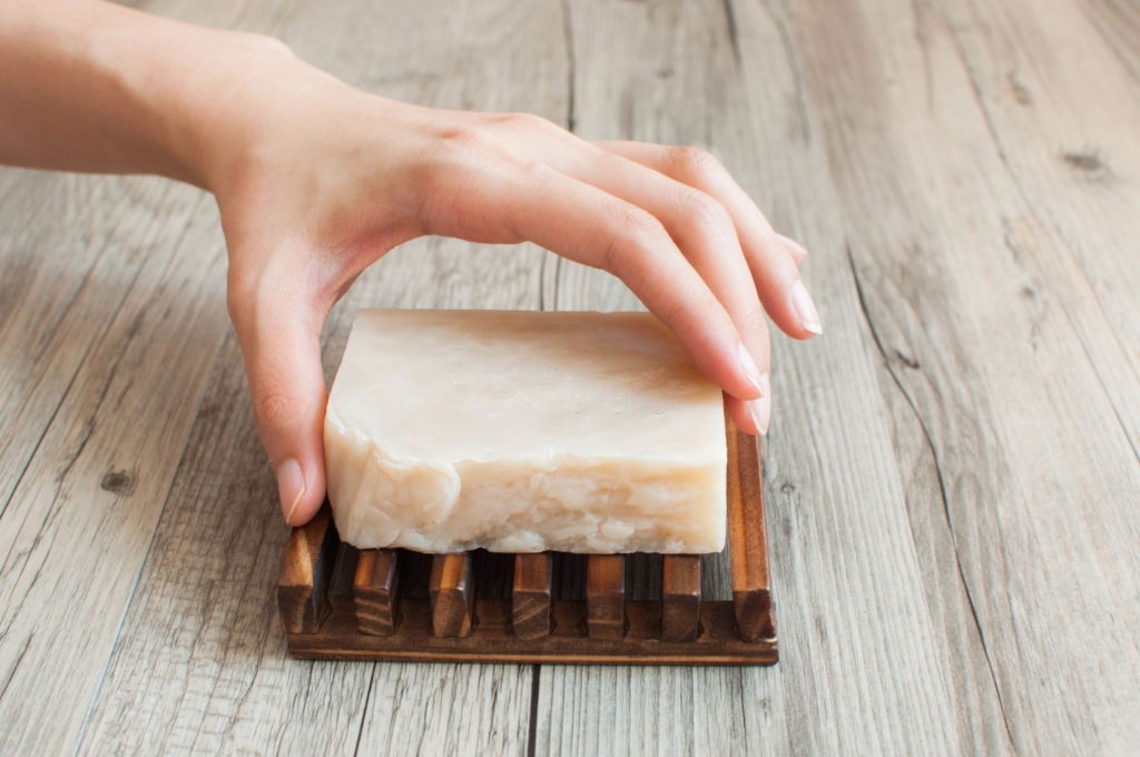 Downloader.la 61182D6680051