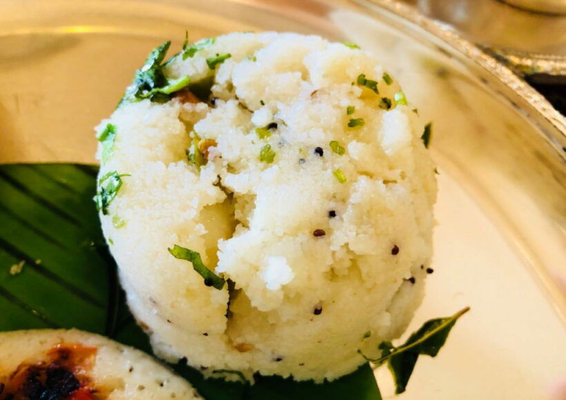 Downloader.la 613F581Eca914