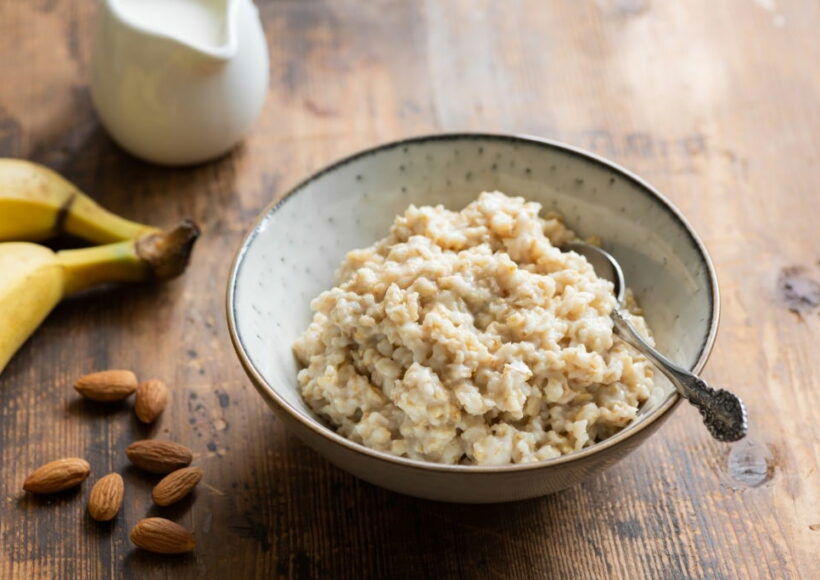 Downloader.la 613F5A9F048Da