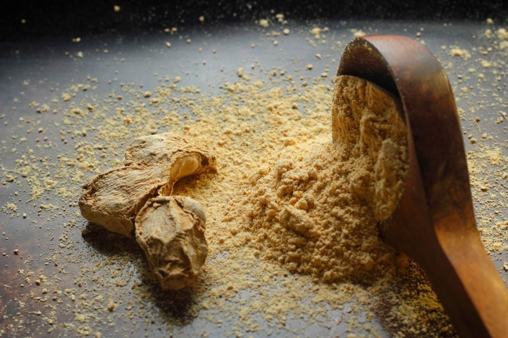 Downloader.la 613F620A429Ed