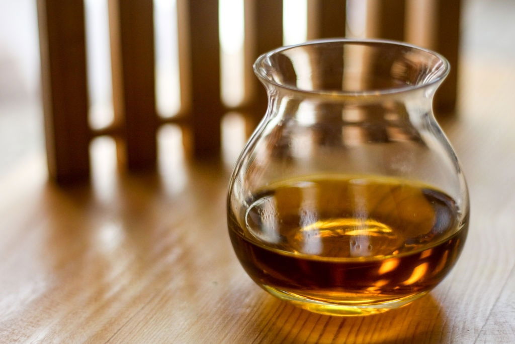 Indoors, Raw Food, Oils, Organic Downloader.la 613F67Bdae221