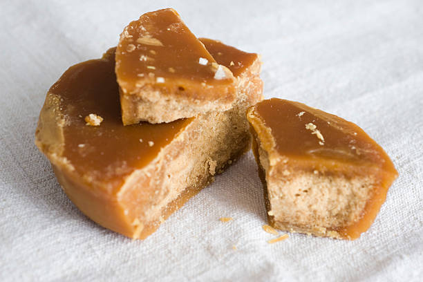 Is Jaggery Good For Weight Loss? 1 Gettyimages 110883144 612X612 1