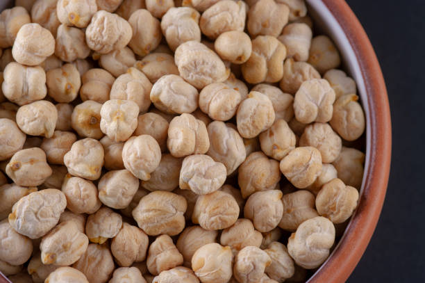 Gettyimages 1312582037 612X612 1