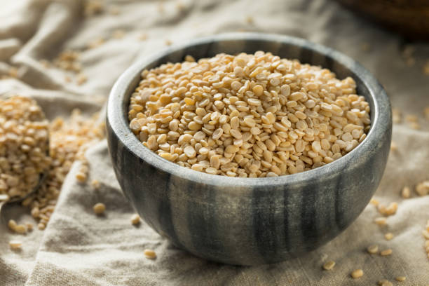 Gettyimages 1355357214 612X612 1