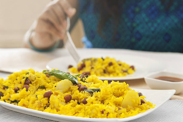 Gettyimages 670907983 612X612 1