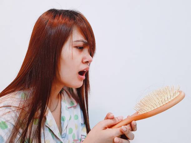 Gettyimages 1132585648 612X612 1