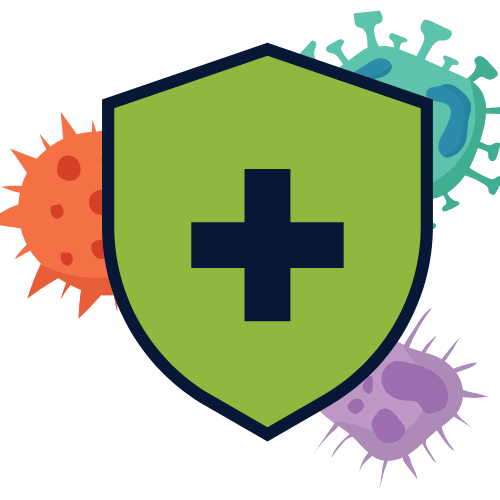 "Red Rice Millet Pasta – Heart-Friendly and Nutritious Meal"