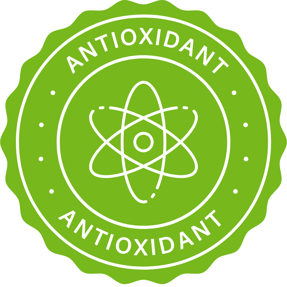 Natural foods and ingredients with anti-inflammatory properties”