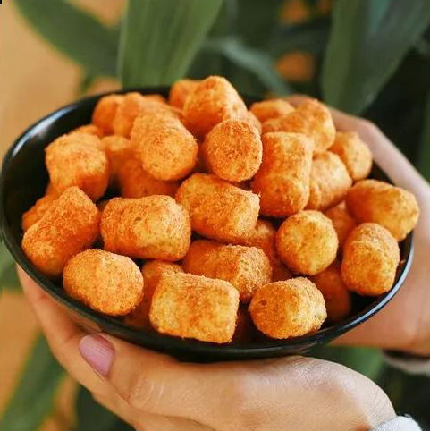 Barnyard Sweet Pops Barnyard Sweet Pops