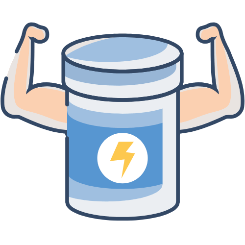 Healthy Cooking Oils Combo – Groundnut, Sunflower & Sesame, Energy Boost