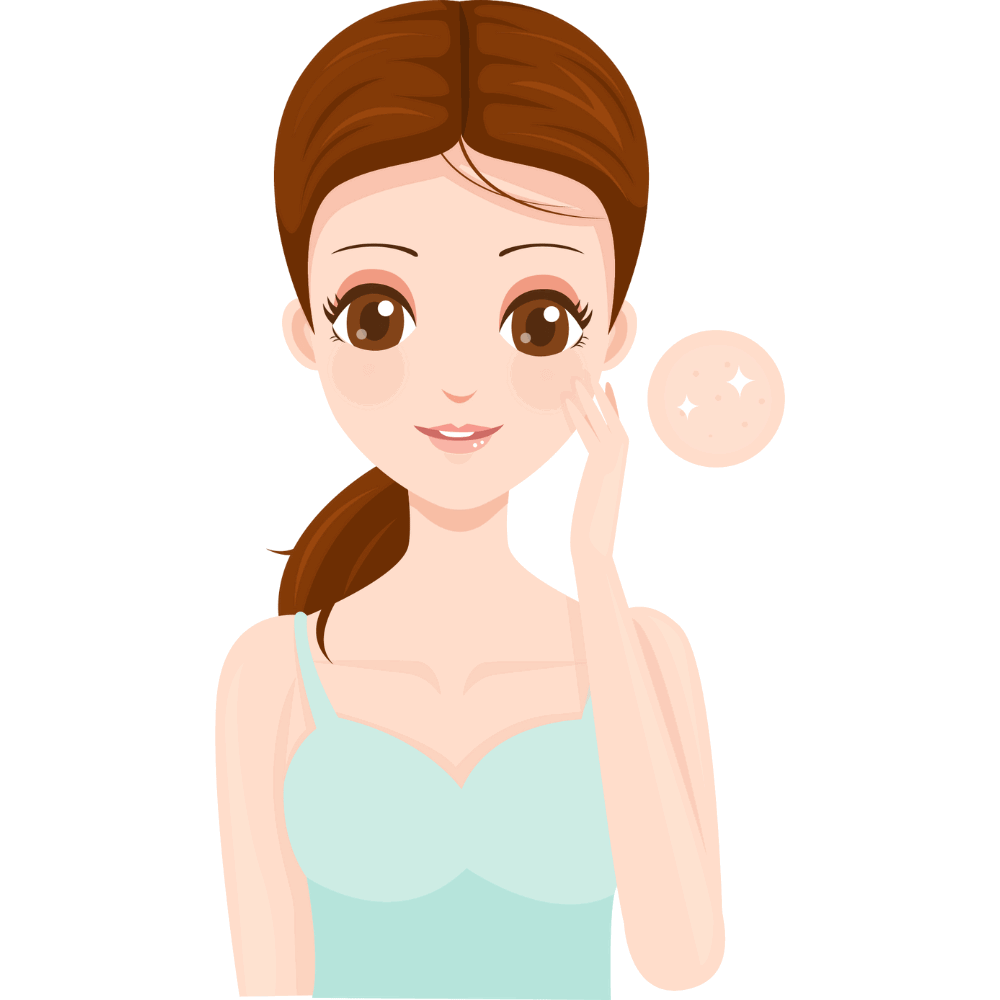 Vettiver soap – natural soap that brightens skin tone and promotes a healthy, radiant complexion