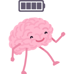 Satisfy your sweet tooth while boosting your brain with Finger Millet Sweet Pops.