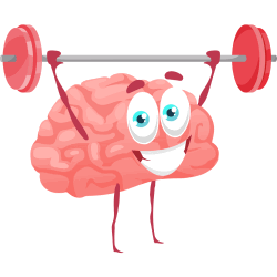 Boost your brain with these sweet and healthy Finger Millet Pops.