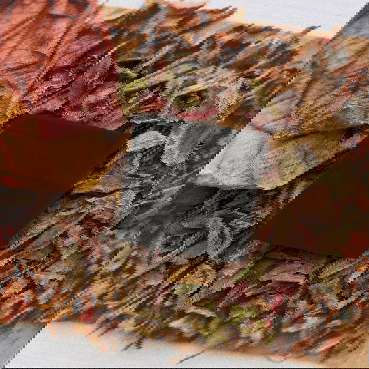 Online Quality Store Activated Charcoal Soap