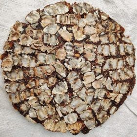 Tamarind 2 Tamarind Health Benefits