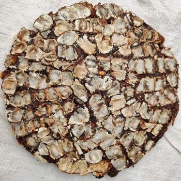 tamarind health benefits