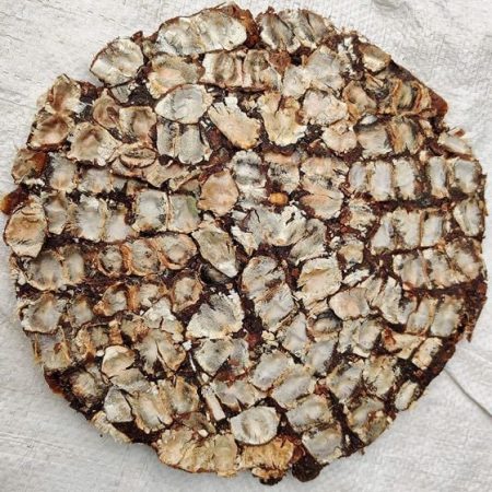 tamarind health benefits