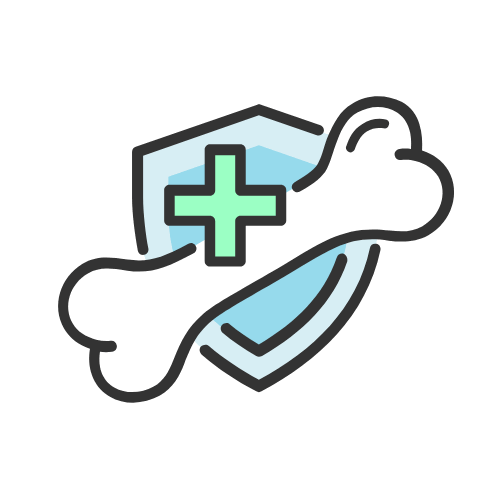 “Moringa Millet Pasta – Consciously crafted, nutritious pasta made from moringa millet, rich in calcium to support strong bones and overall wellness.”