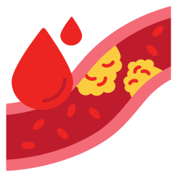 cholesterol-free-barnyard-millet-noodle