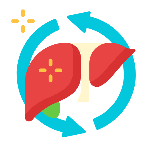 “Moringa Millet Pasta – Consciously crafted, nutritious pasta made from moringa millet, rich in antioxidants and detoxifying nutrients for overall wellness.”